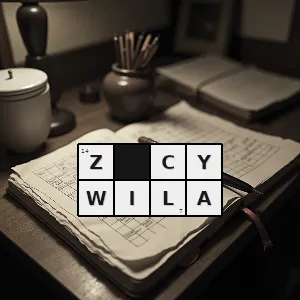 Hasło krzyżówkowe ze statusu człowieka nieumundurowanego - z cywila – rozwiązanie, synonimy, podpowiedzi i definicje krzyżówkowe